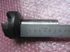 不明 EGD4450R フェイスミルカッター