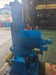 油研工業 YK-40V-10B-22 切粉圧縮機