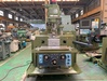 牧野フライス製作所 KEV-55 NC立フライス