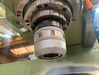 牧野フライス製作所 KEV-55 NC立フライス