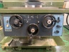 牧野フライス製作所 KEV-55 NC立フライス