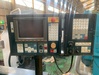 牧野フライス製作所 KEV-55 NC立フライス