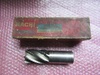 不二越 Nachi 50x42 エンドミル