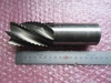 不二越 Nachi 50x42 エンドミル