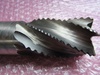 不二越 Nachi 50x42 エンドミル