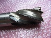 不二越 Nachi 50x42 エンドミル