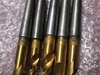 不明 φ14, φ17, φ17.5, φ18 テーパーシャンクドリル