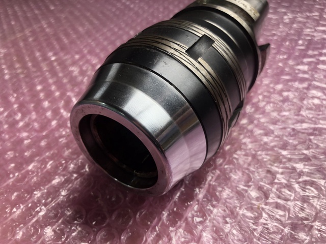 聖和 SHOWA BT40-TRI32P-105 BT40ミーリングチャック