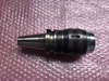 聖和 SHOWA BT40-TRI32P-105 BT40ミーリングチャック