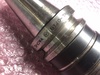 聖和 SHOWA BT40-TRI32P-105 BT40ミーリングチャック