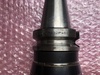 聖和 SHOWA BT40-TRI32P-105 BT40ミーリングチャック