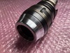 聖和 SHOWA BT40-TRI32P-105 BT40ミーリングチャック