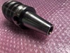聖和 SHOWA BT40-TRI32P-105 BT40ミーリングチャック