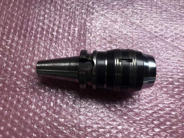 聖和 SHOWA BT40-TRI32P-105 BT40ミーリングチャック