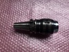 聖和 SHOWA BT40-TRI32P-105 BT40ミーリングチャック