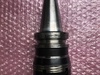 聖和 SHOWA BT40-TRI32P-105 BT40ミーリングチャック