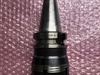 聖和 SHOWA BT40-TRI32P-105 BT40ミーリングチャック