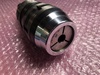 聖和 SHOWA BT40-TRI32P-105 BT40ミーリングチャック