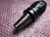 聖和 SHOWA BT40-TRI32P-105 BT40ミーリングチャック