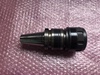 大昭和精機 BIG BT40-HMC32-105 BT40ミーリングチャック