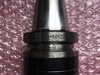 大昭和精機 BIG BT40-HMC32-105 BT40ミーリングチャック