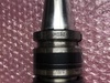 大昭和精機 BIG BT40-HMC32-105 BT40ミーリングチャック