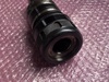 大昭和精機 BIG BT40-HMC32-105 BT40ミーリングチャック