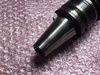 大昭和精機 BIG BT40-HMC32-105 BT40ミーリングチャック