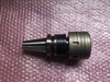 黒田精工 KKS BT40-MLR32-105 BT40ミーリングチャック