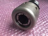 黒田精工 KKS BT40-MLR32-105 BT40ミーリングチャック