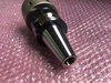黒田精工 KKS BT40-MLR32-105 BT40ミーリングチャック