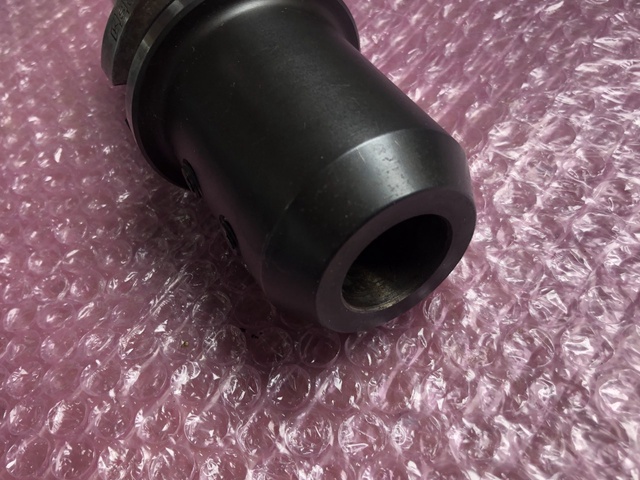 共立精機 KSC BT40-SLA25-90 BT40サイドロックホルダーA型