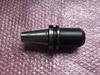 共立精機 KSC BT40-SLA25-90 BT40サイドロックホルダーA型
