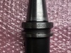 共立精機 KSC BT40-SLA25-90 BT40サイドロックホルダーA型