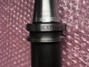 共立精機 KSC BT40-SLA25-90 BT40サイドロックホルダーA型