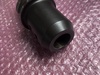 共立精機 KSC BT40-SLA25-90 BT40サイドロックホルダーA型