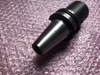 共立精機 KSC BT40-SLA25-90 BT40サイドロックホルダーA型