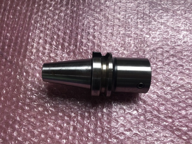 BIG KAISER BBT40-CK5-135 BBT40ボーリングシステム