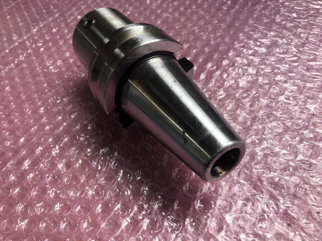 BIG KAISER BBT40-CK5-135 BBT40ボーリングシステム