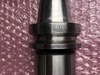 BIG KAISER BBT40-CK5-135 BBT40ボーリングシステム