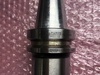 BIG KAISER BBT40-CK5-135 BBT40ボーリングシステム