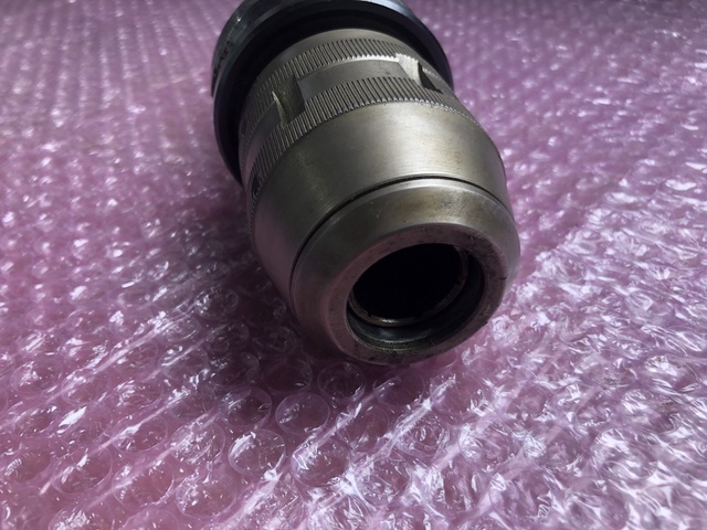 聖和 SHOWA BT40-TRI20-90 BT40ミーリングチャック