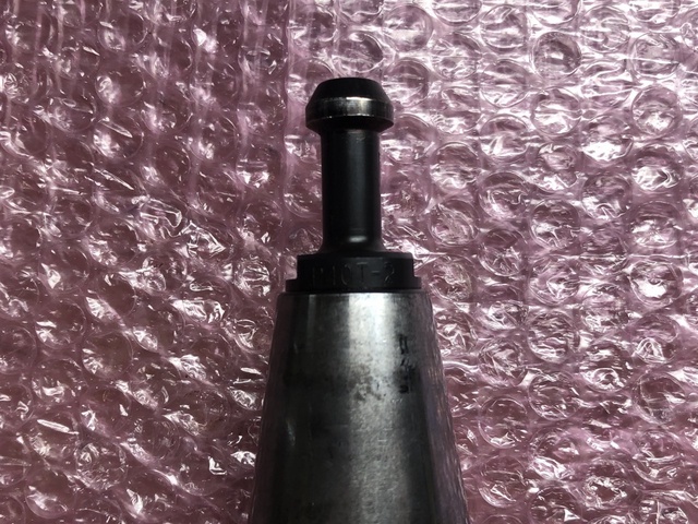 聖和 SHOWA BT40-TRI20-90 BT40ミーリングチャック
