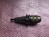 聖和 SHOWA BT40-TRI20-90 BT40ミーリングチャック