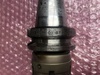 聖和 SHOWA BT40-TRI20-90 BT40ミーリングチャック