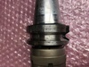 聖和 SHOWA BT40-TRI20-90 BT40ミーリングチャック