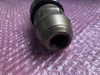 聖和 SHOWA BT40-TRI20-90 BT40ミーリングチャック