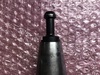 聖和 SHOWA BT40-TRI20-90 BT40ミーリングチャック