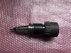 大昭和精機 BIG BT40-GMC32-135 BT40ミーリングチャック