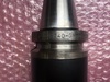 大昭和精機 BIG BT40-GMC32-135 BT40ミーリングチャック
